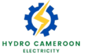 Hydro Cameroun Electricity